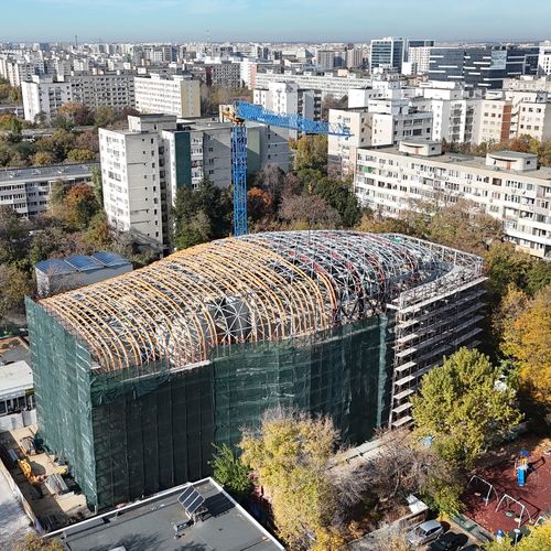 14_01_centrul-cultural-favorit