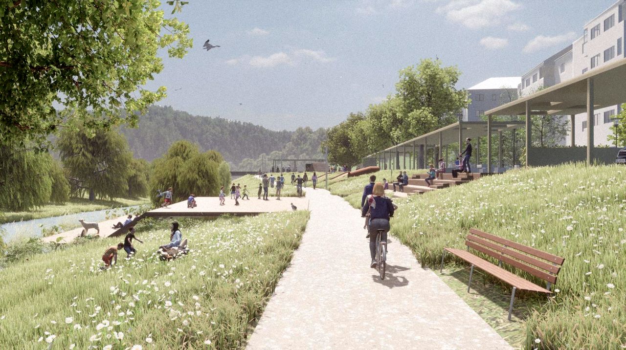 14_01_concelex-castiga-contractul-pentru-amenajarea-promenadei-_p46435