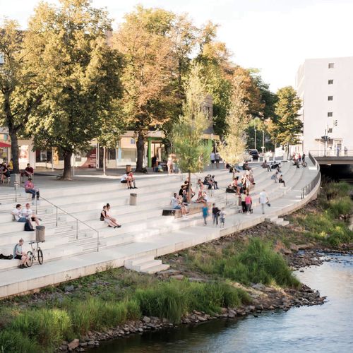 14_01_concelex-castiga-contractul-pentru-amenajarea-promenadei-_p61551