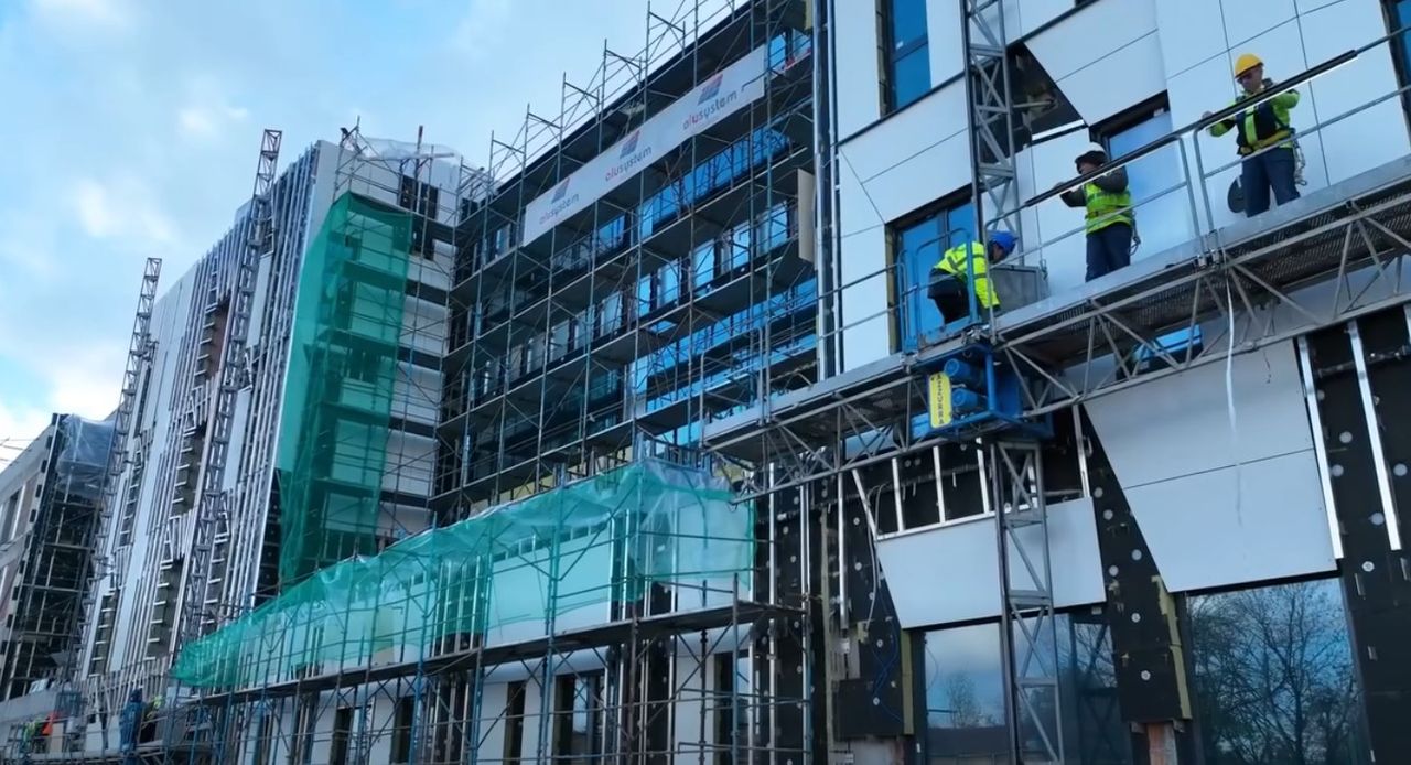 14_01_institutul-marius-nasta-1