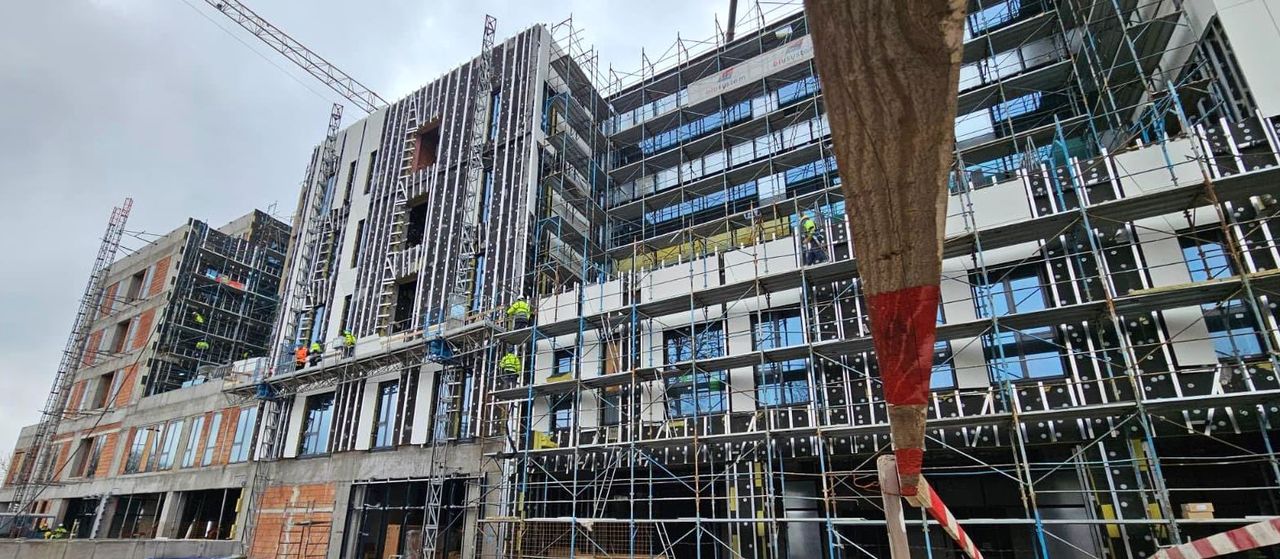 14_01_institutul-marius-nasta-2