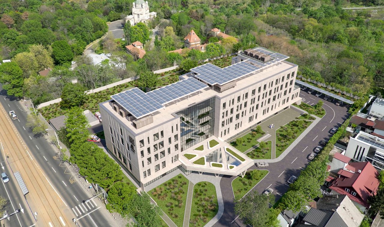 14_01_institutul-marius-nasta-3