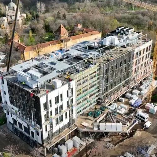 14_01_institutul-marius-nasta