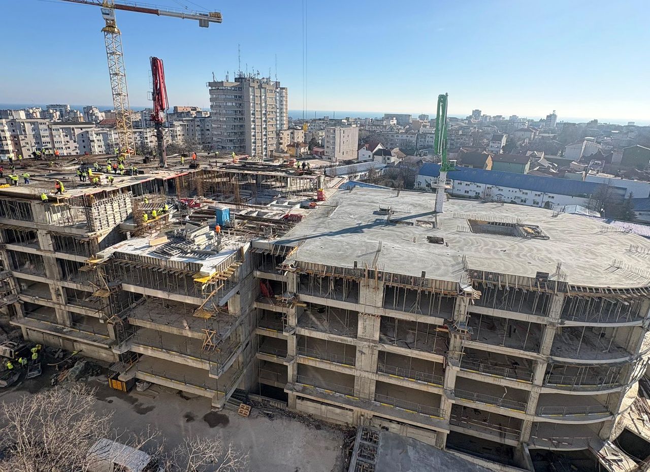 14_01_spitalul-mama-si-copilul-constanta-1