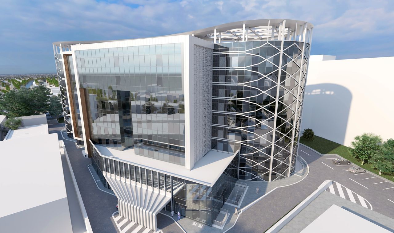 14_01_spitalul-mama-si-copilul-constanta-2