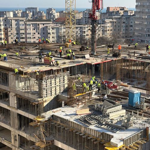 14_01_spitalul-mama-si-copilul-constanta