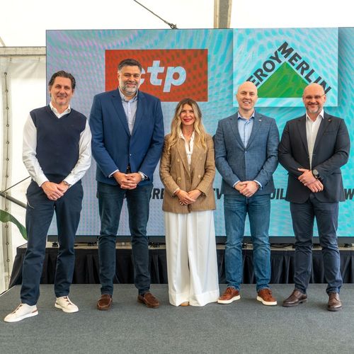 14_05_ctp-leroy-merlin-investitie-ilfov_1