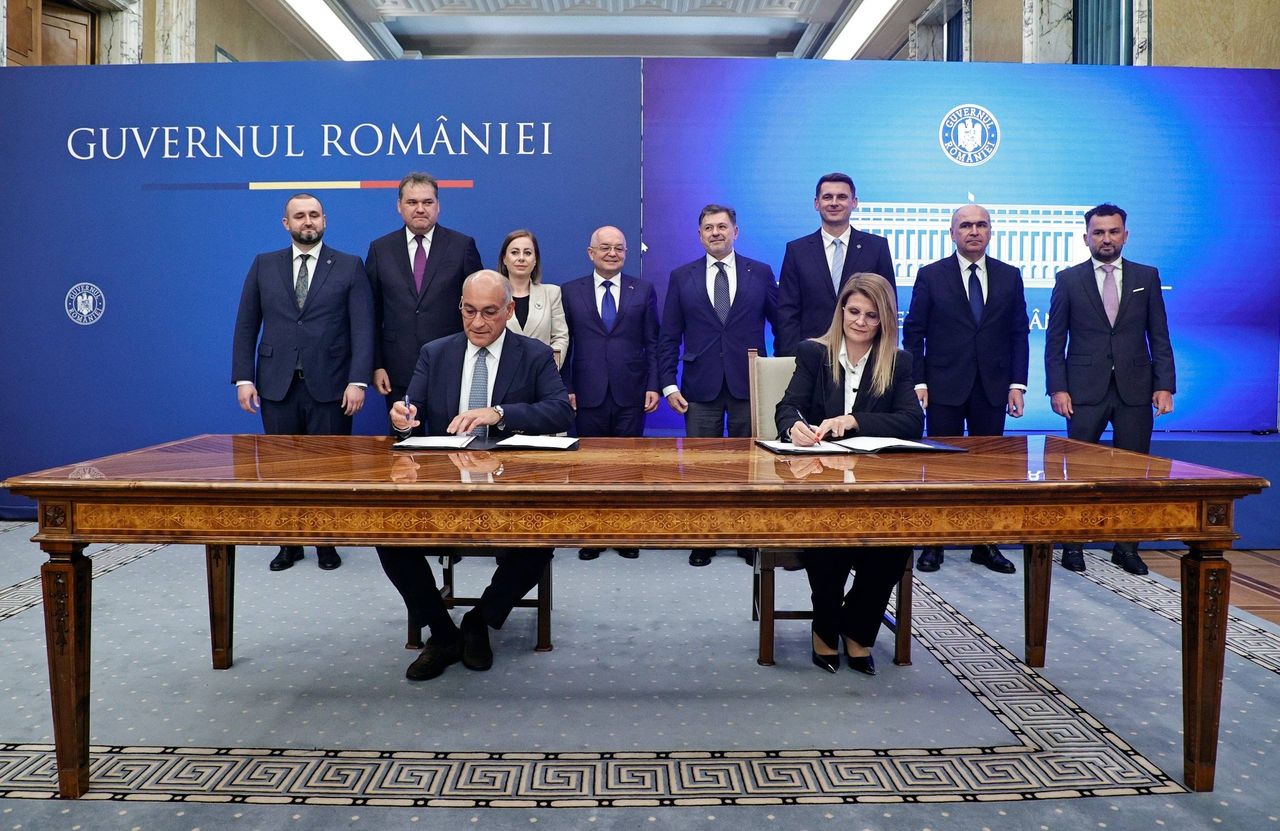 14_05_spital-regional-de-urgenta-clus-semnare-contract