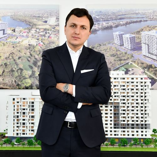 15_01_park-properties-va-construi-sun-lake-snagov_1