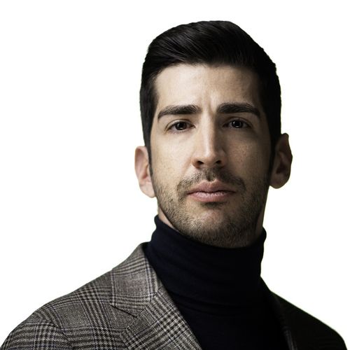 15_01_park-properties-va-construi-sun-lake-snagov_2