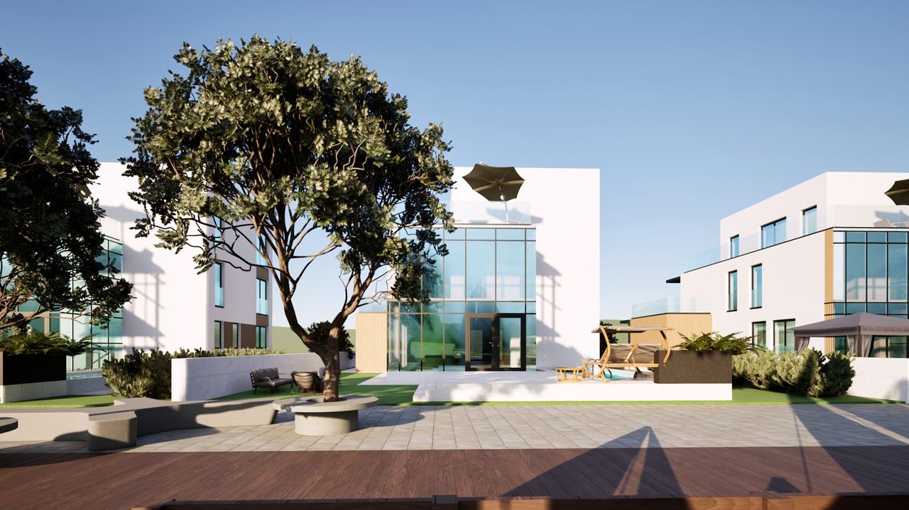 15_01_park-properties-va-construi-sun-lake-snagov_3