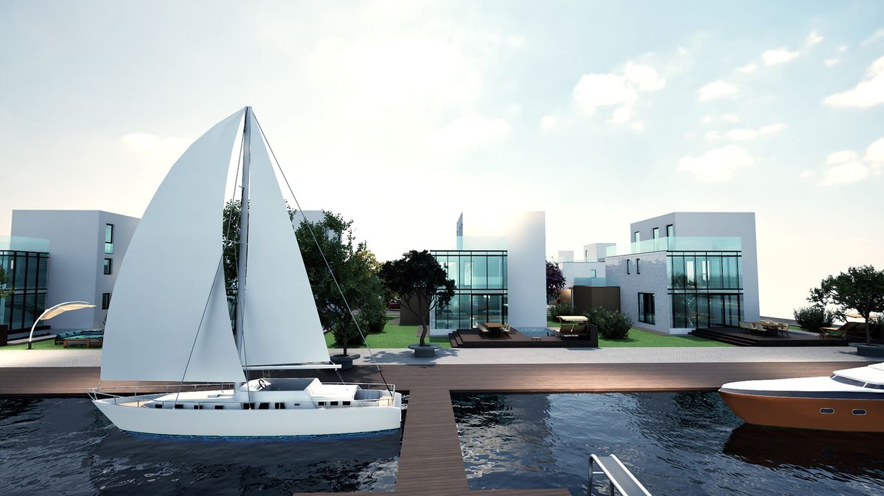 15_01_park-properties-va-construi-sun-lake-snagov_4