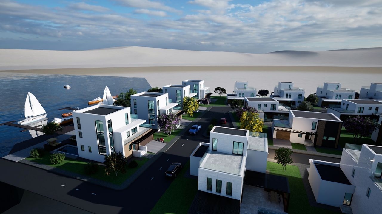 15_01_park-properties-va-construi-sun-lake-snagov_5