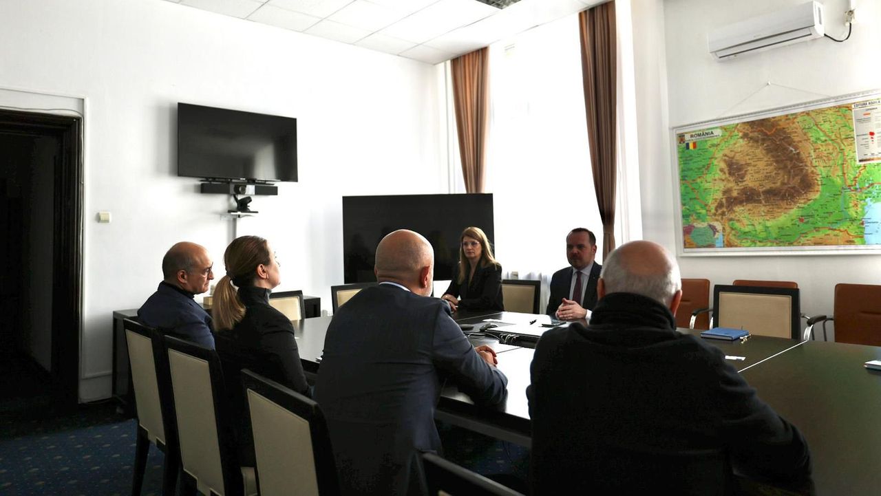 15_01_santier-sru-iasi1