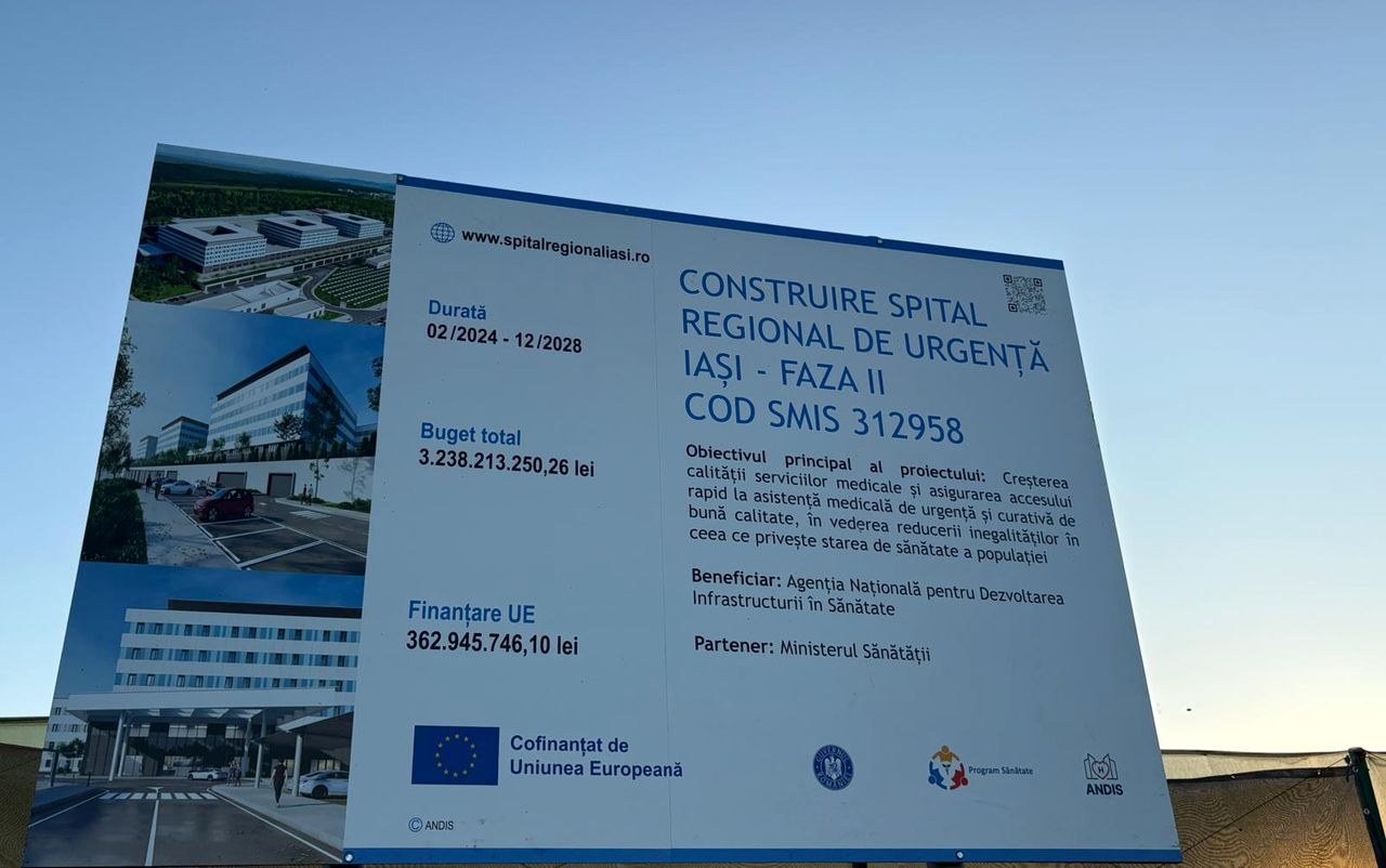 15_01_santier-sru-iasi2