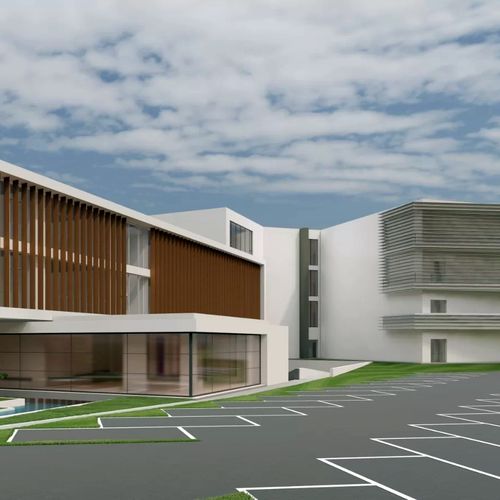15_05_constructie-scoala-noua-oradea_1
