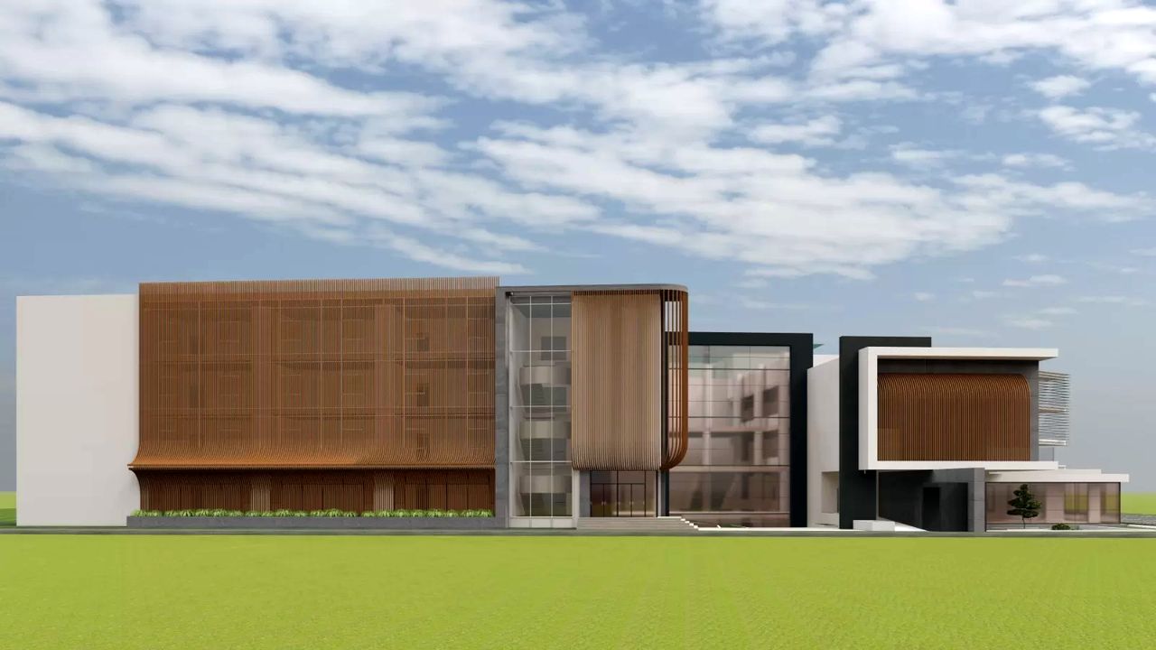 15_05_constructie-scoala-noua-oradea_2