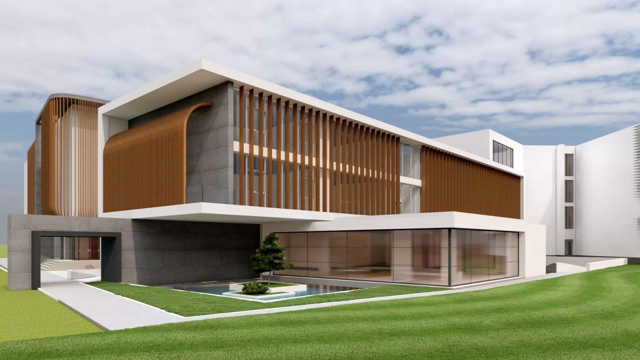 15_05_constructie-scoala-noua-oradea_3
