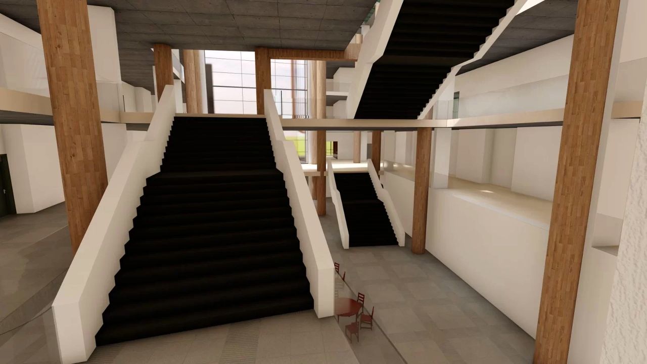 15_05_constructie-scoala-noua-oradea_4