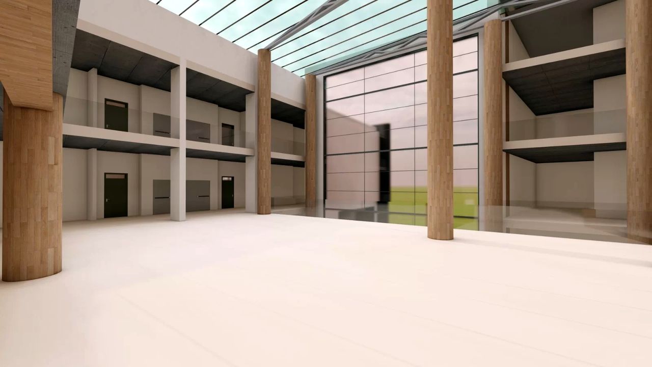 15_05_constructie-scoala-noua-oradea_5
