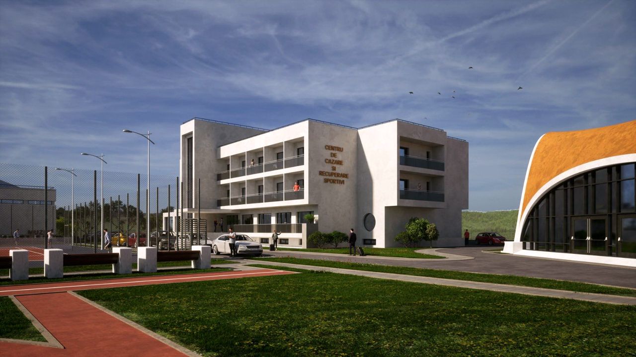 15_05_mdlpa-modernizare-baza-sportiva-onesti_3