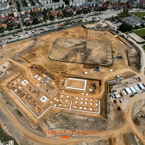 15_05_santier-stadion-nicolae-dobrin