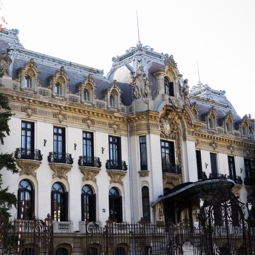 15_06_palatul-cantacuzino-muzeul-george-enescu
