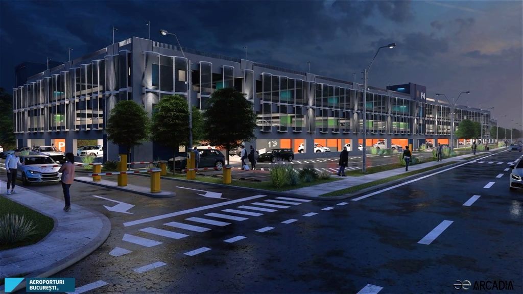 15_09_cnab-concelexbaiculescu-construct-aeroportul-henri-coanda_p42851