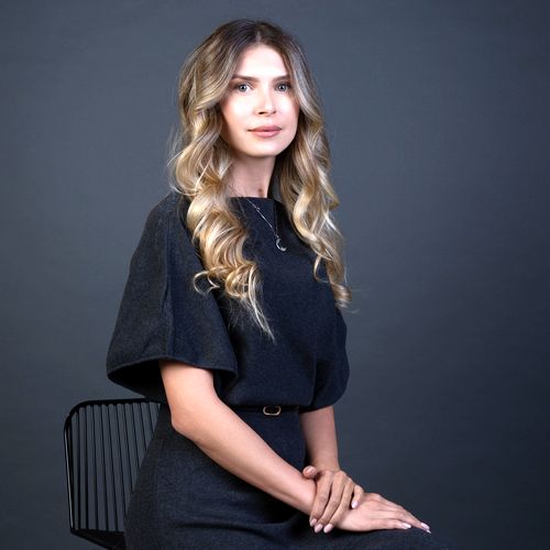 16_02_cristina-manea-ctpark-bucharest-south_1