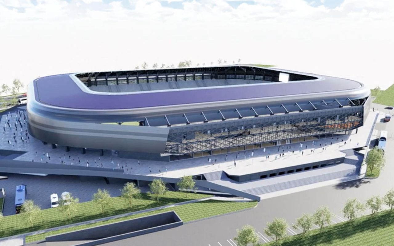 16_03_stadion-nicolae-dobrin-pitesti-1