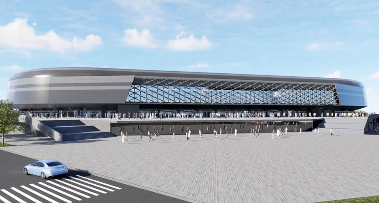 16_03_stadion-nicolae-dobrin-pitesti-2