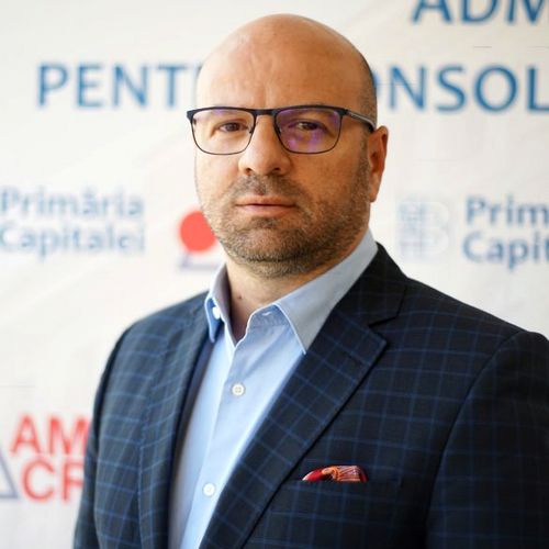 16_04_razvan-munteanu-amccrs_1