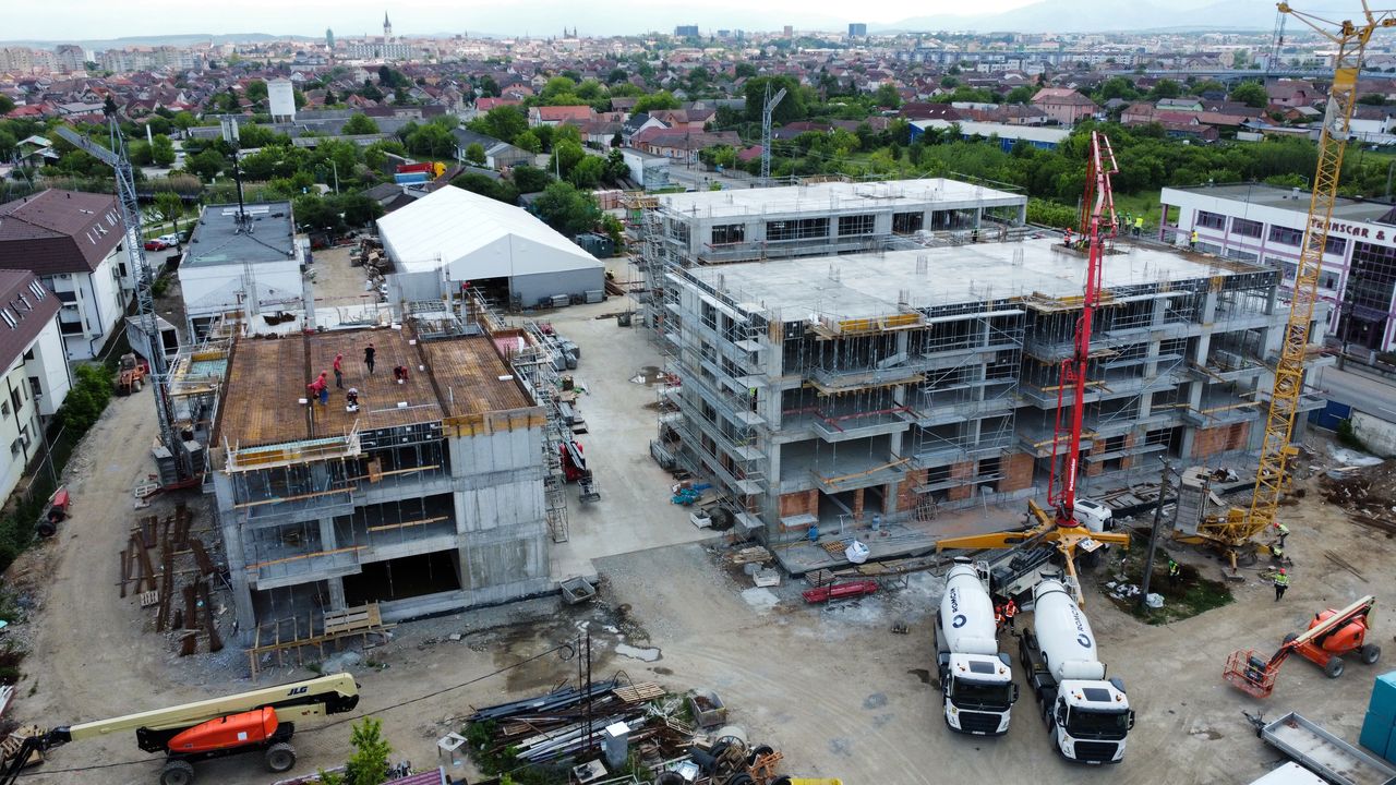 16_07_novarion-hubix-unicredit-imobiliare-sibiu_3
