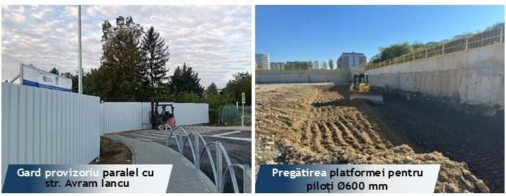 16_10_spitalul-regional-cluj_3