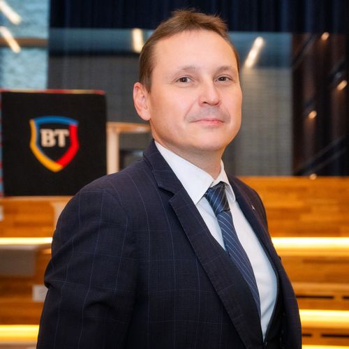 17_03_cosmin-calin-banca-transilvania_1