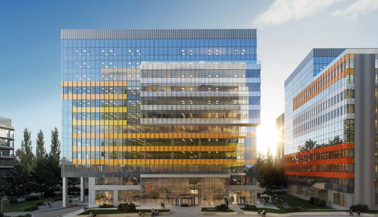 17_03_globalworth-green-court_2