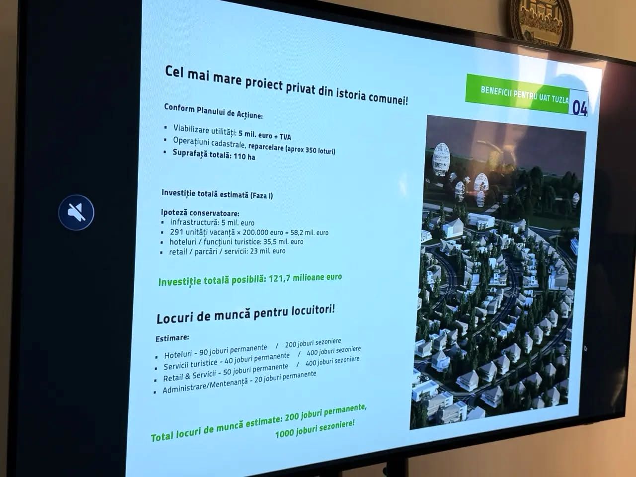 17_03_tuzla-summer-village_2