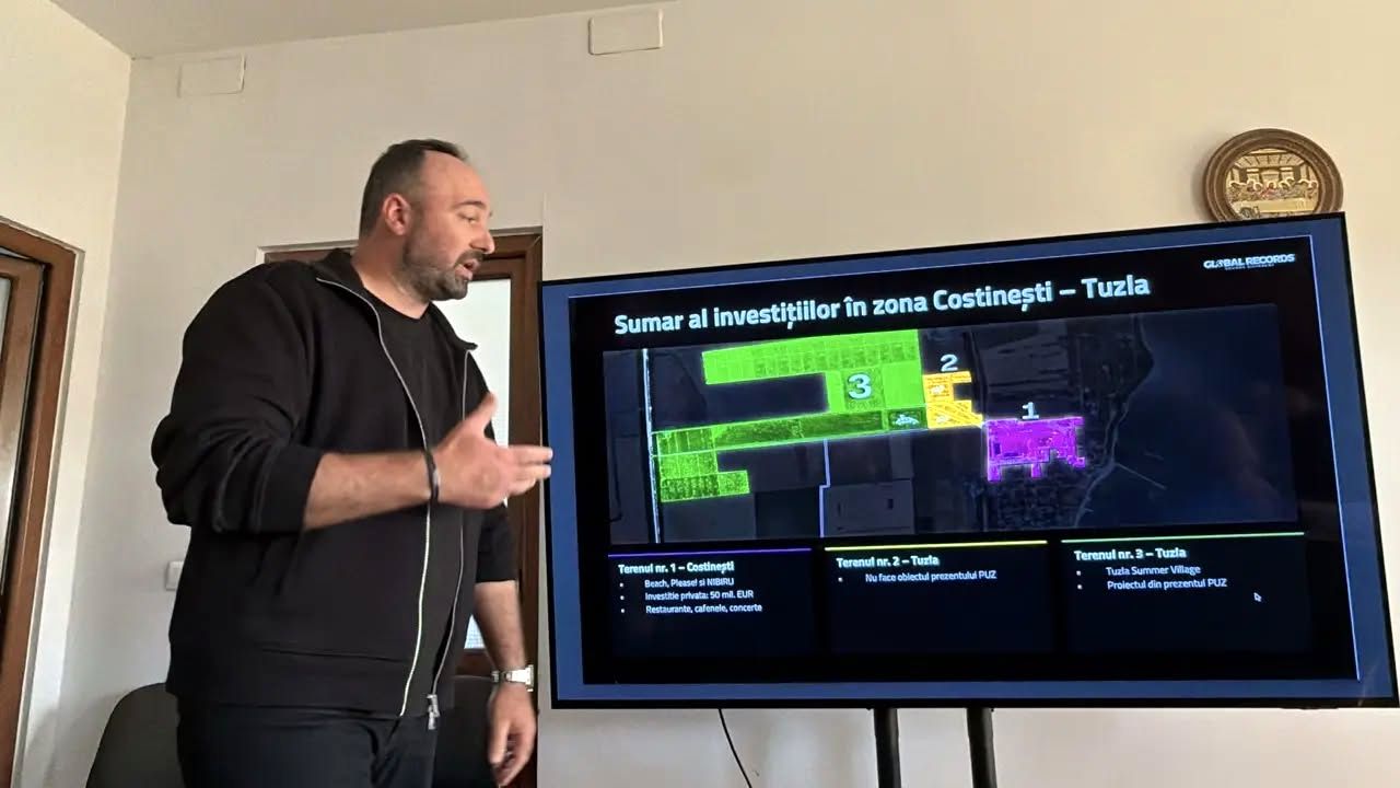 17_03_tuzla-summer-village_3