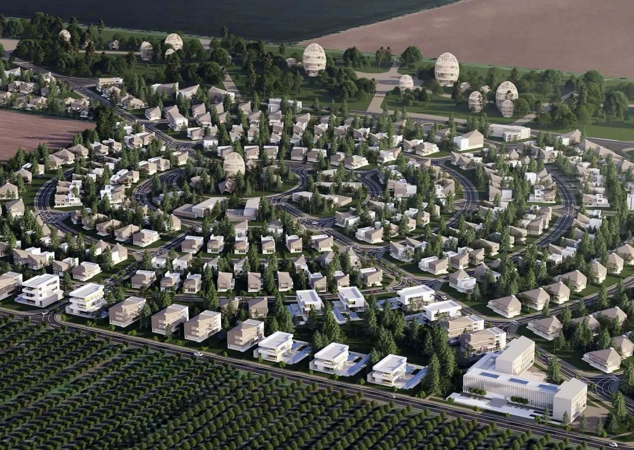 17_03_tuzla-summer-village_4