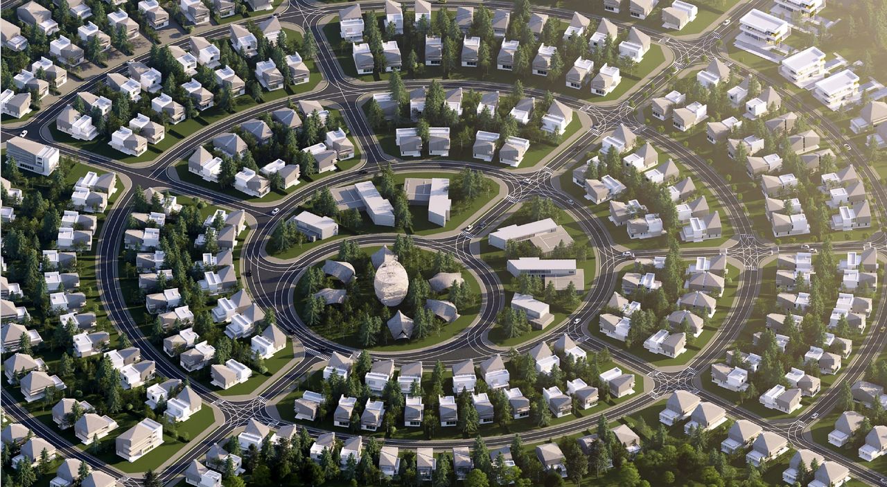 17_03_tuzla-summer-village_5