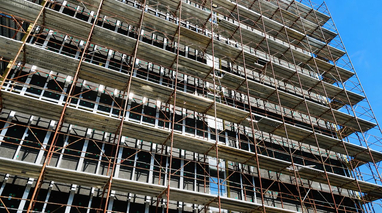 17_06_corp-nou-spital-alba-iulia-concelex-1