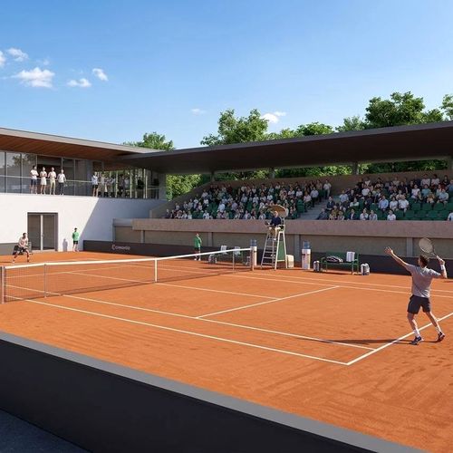 17_06_investitie-complexul-timis-4-all-hub-sportiv-uefa_1