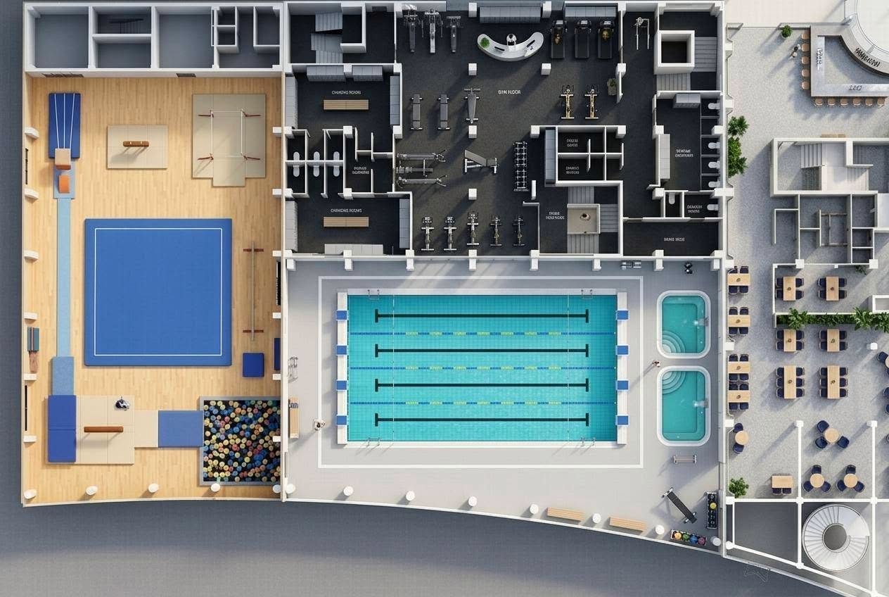 17_06_investitie-complexul-timis-4-all-hub-sportiv-uefa_2