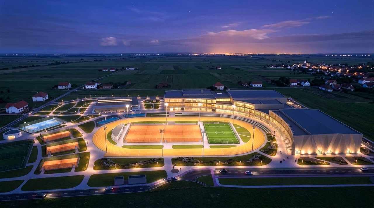 17_06_investitie-complexul-timis-4-all-hub-sportiv-uefa_3