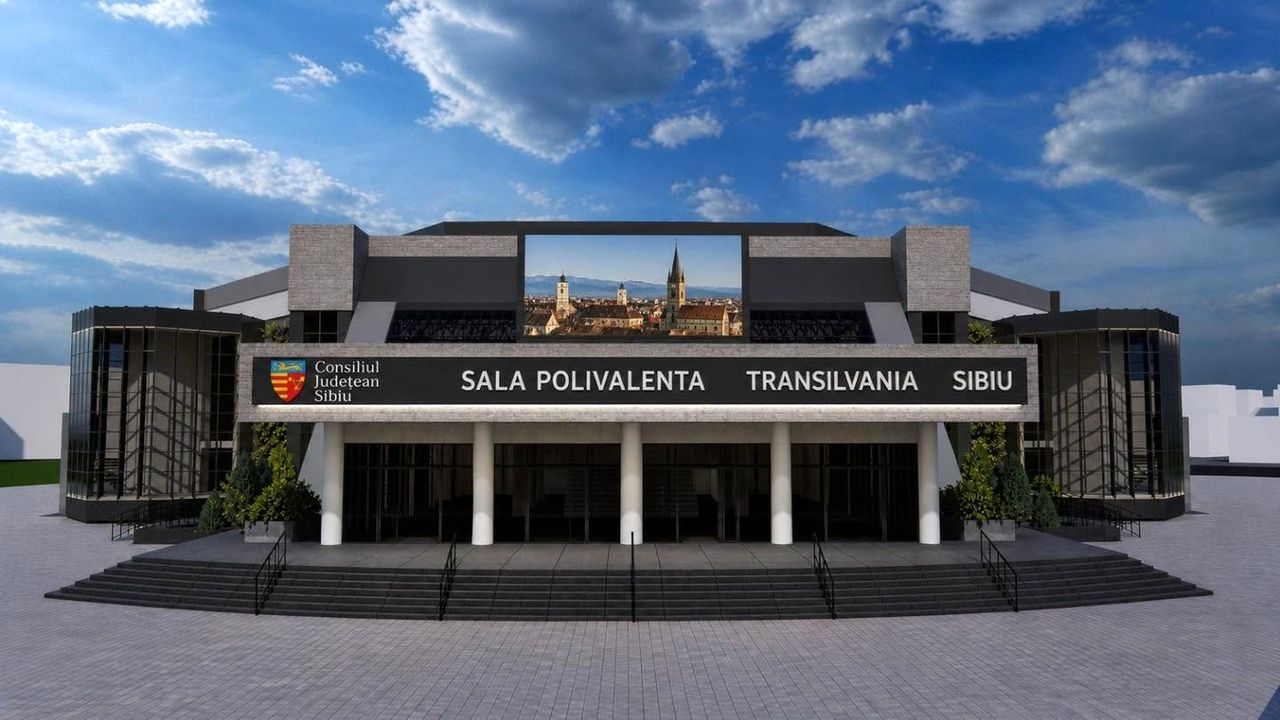 17_06_renovare-sala-polivalenta-transilvania_2