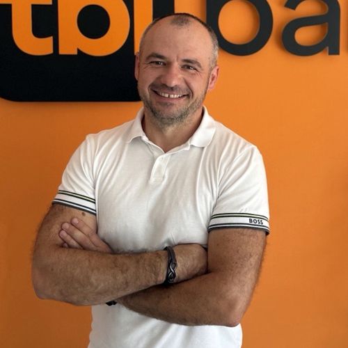 tbi bank finanțează cu aproape 8 milioane euro continuarea proiectului Stejeriș, Brașov