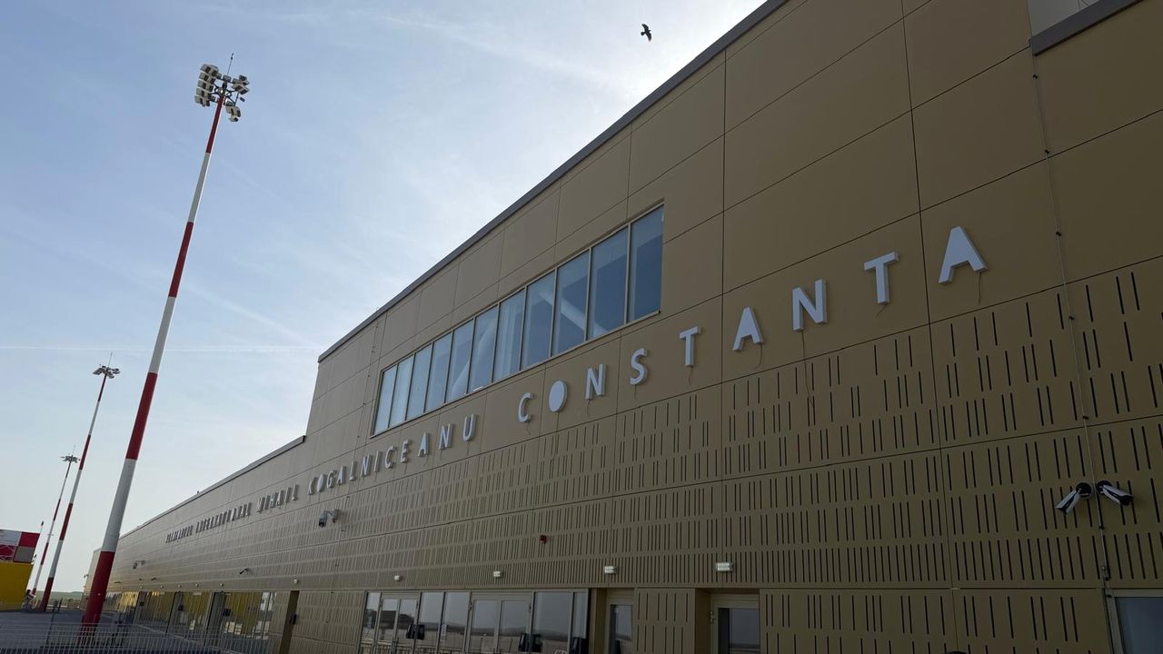 18_03_aeroportul-mihail-kogalniceanu-constanta-1