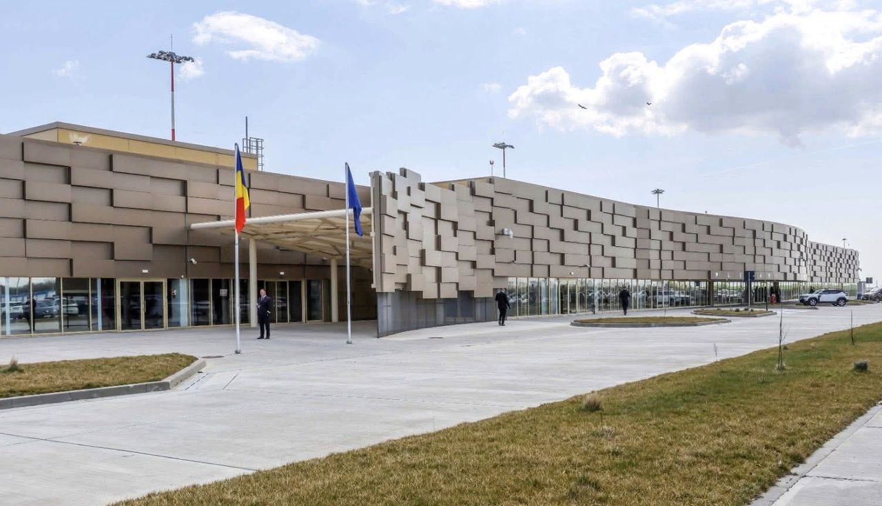 18_03_aeroportul-mihail-kogalniceanu-constanta-2