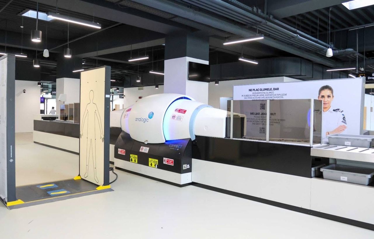 18_03_aeroportul-mihail-kogalniceanu-constanta-3