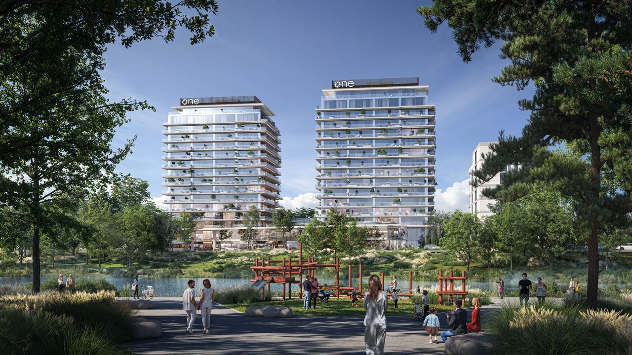 18_03_one-floreasca-sunset-1